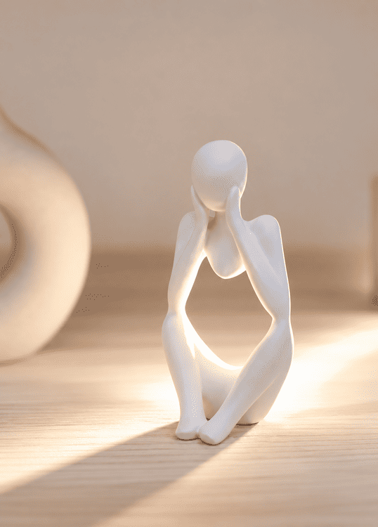 Psicoterapeuta en Madrid